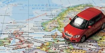 Растаможка по-новому: сколько придется заплатить водителям еврономеров (инфографика) - tn1_rastamogka_po_novomu_skolko_pridetsya_zaplatit_voditelyam_evronomerov_(infografika)_5b9b65ef6ccb8.jpg