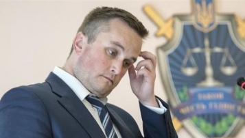 Решение КС о декриминализации незаконного обогащения \