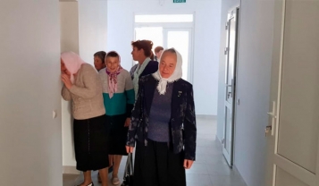 Роз’яснення щодо обмежень на період карантину для людей від 60 років (УТОЧНЕНО) - tn1_roz_yasnennya_shchodo_obmegen_na_period_karantinu_dlya_lyudey_vid_60_rokiv_(utochneno)_5e8df4d6b9ba2.jpg