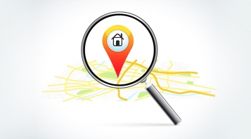 Що таке довідка  про реєстрацію місця проживання і як її отримати  - tn1_shcho_take_dovidka_pro_reestratsiyu_mistsya_progivannya_i_yak_ii_otrimati_5ced328fe19e3.jpg