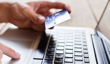 Щодо надання податкової консультації в частині застосування РРО при здійсненні розрахункових операцій з покупцями та замовниками за допомогою платіжних систем (інтернет-еквайринг) WAYFORPAY, LIQPAY, PORTMONE, FONDY та інших аналогічних (ДФС) - tn1_shchodo_nadannya_podatkovoi_konsultatsii_5cb5ad27a7246.jpg