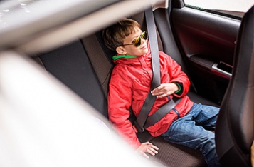 Штрафы за автокресла: в законе нашли лазейку для водителей - tn1_shtrafi_za_avtokresla_v_zakone_nashli_lazeyku_dlya_voditeley_5dc4791d8d05c.jpg