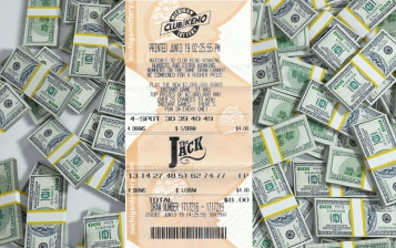 Суд разобрался, нужно ли делить при разводе выигранные в лотерею $80 млн - tn1_sud_razobralsya_nugno_li_delit_pri_razvode_viigrannie_v_lotereyu_80_mln_5d1890bf2a77a.jpg