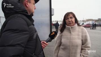 Судді, які працювали за «схемою Татькова», не шкодують про це, але прагнуть потрапити у новий Верховний суд – «Схеми» - tn1_suddi_yaki_pratsyuvali_za_shemoyu_tatkova_ne_shkoduyut_pro_tse_ale_pragnut_potrapiti_u_noviy_verhovniy_sud_shemi_5c0a6e33d53a3.jpg