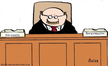 Суддя Наталія Токарєва всупереч Кримінальному кодексу дала за хабар умовне покарання - tn1_suddya_nataliya_tokareva_vsuperech_kriminalnomu_kodeksu_dala_za_habar_umovne_pokarannya_5cb6d882741f1.jpg