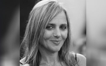 Судья и пристав помогли участнику слушаний сбежать от спецслужб - tn1_sudya_i_pristav_pomogli_uchastniku_slushaniy_sbegat_ot_spetsslugb_5cc8379e221ba.jpg