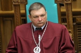 Трое судей Конституционного суда считают, что глава КС Шевчук должен уйти в отставку. ДОКУМЕНТ - tn1_troe_sudey_konstitutsionnogo_suda_schitayut_chto_glava_ks_shevchuk_dolgen_uyti_v_otstavku_dokument_5c8b69df3fb86.jpg