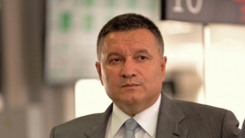 Цитата месяца: В Украине за 9 месяцев в ДТП погибли более 2,3 тыс. человек, - Аваков - tn1_tsitata_mesyatsa_v_ukraine_za_9_mesyatsev_v_dtp_pogibli_bolee_2_3_tis_chelovek_avakov_59e9b9a99b72f.jpg