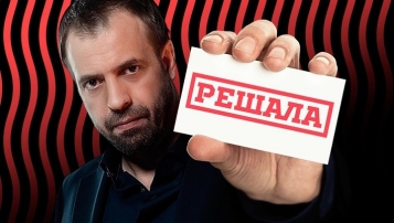 У Чернівцях визнали винним адвоката за обіцянку підкупити суддю і прокурора - tn1_u_chernivtsyah_viznali_vinnim_advokata_za_obitsyanku_pidkupiti_suddyu_i_prokurora_5ca1d7418d5e5.jpg