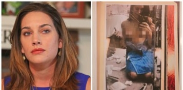 Учительницу математики уволили из-за \