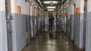 Ухвалено обвинувальний вирок у справі стосовно працівниці поліції за фактом перевищення службових повноважень - tn1_uhvaleno_obvinuvalniy_virok_u_spravi_stosovno_pratsivnitsi_politsii_za_faktom_perevishchennya_slugbovih_povnovagen_5c9b2fd62a0db.jpg