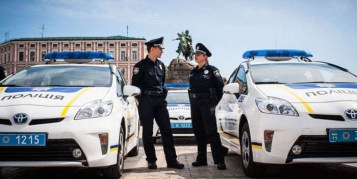 В Раді пропонують розширити повноваження патрульної поліції та розібратися з незареєстрованими авто - tn1_v_radi_proponuyut_rozshiriti_povnovagennya_patrulnoi_politsii_ta_rozibratisya_z_nezareestrovanimi_avto_5952c7b2bf4ba.jpg