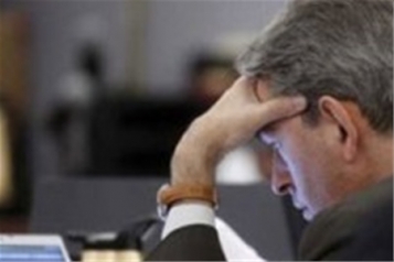 В Украине появится новая профессия — оценщик нанесенного морального ущерба - tn1_v_ukraine_poyavitsya_novaya_professiya_otsenshchik_nanesennogo_moralnogo_ushcherba_5b262b151bfc1.jpg