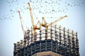 В Украине создают новую строительную инспекцию. Чем она будет отличаться от ГАСИ и станет ли меньше коррупции на рынке - tn1_v_ukraine_sozdayut_novuyu_stroitelnuyu_inspektsiyu_chem_ona_budet_otlichatsya_ot_gasi_i_stanet_li_menshe_korruptsii_na_rinke_5ecff2f8bcfe9.jpg