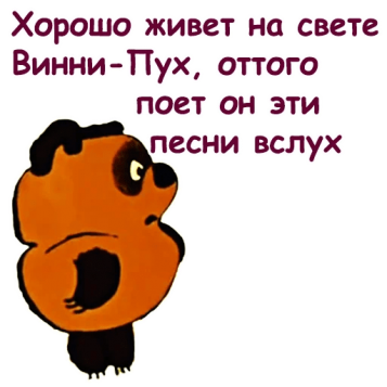 В Украине увеличился прожиточный минимум и размер минимальной пенсии - tn1_v_ukraine_uvelichilsya_progitochniy_minimum_i_razmer_minimalnoy_pensii_5d1a2a0dbd8f0.png