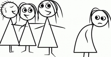 В Україні суди винесли вже 7 постанов щодо булінгу - tn1_v_ukraini_sudi_vinesli_vge_7_postanov_shchodo_bulingu_5c9208d6a4e07.jpg