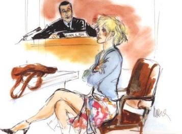 Вещать он-лайн из судебного заседания можно только с разрешения суда - tn1_veshchat_on_layn_iz_sudebnogo_zasedaniya_mogno_tolko_s_razresheniya_suda_5a5a3c7d2172e.jpg