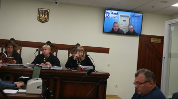 Вибух під Радою: утримувані чотири роки в СІЗО без вироку оскаржують свій арешт - tn1_vibuh_pid_radoyu_utrimuvani_chotiri_roki_v_sizo_bez_viroku_oskarguyut_sviy_aresht_5dbc263d2ba6a.png