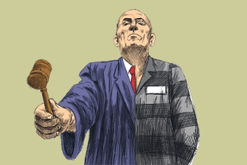 Відкладена неконституційність – КСУ визнав неконституційною статтю 375 КК України - tn1_vidkladena_nekonstitutsiynist_ksu_viznav_nekonstitutsiynoyu_stattyu_375_kk_ukraini_5ef0ac265cbb3.jpg