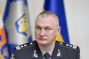 Відтепер поліція в регіонах звітуватиме перед громадянами про свою роботу у новому форматі, – Сергій Князєв - tn1_vidteper_politsiya_v_regionah_zvituvatime_pered_gromadyanami_pro_svoyu_robotu_u_novomu_formati_sergiy_knyazev_5c7bc4374c35c.jpg