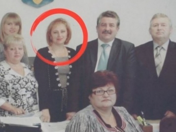 ВРП звільнила суддю Баришівського районного суду Київської області Олену Литвиненко - tn1_vrp_zvilnila_suddyu_barishivskogo_rayonnogo_sudu_kiivskoi_oblasti_olenu_litvinenko_5e19cb6530f29.jpg