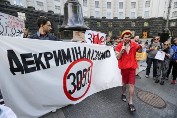  ВС постановив, в якому випадку особа звільняється від кримінальної відповідальності передбаченою статті 309 КК України - tn1_vs_postanoviv_v_yakomu_vipadku_osoba_zvilnyaetsya_vid_kriminalnoi_vidpovidalnosti_peredbachenoyu_statti_309_kk_ukraini_5c62bab8bf1cc.jpg