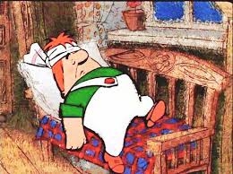 Як лікарям первинки, які працюють як ФОП, виписувати лікарняні, – МОЗ - tn1_yak_likaryam_pervinki_yaki_pratsyuyut_yak_fop_vipisuvati_likarnyani_moz_5c9ccc305ac9d.jpg