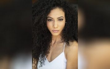 Юриста признали самой красивой женщиной США - tn1_yurista_priznali_samoy_krasivoy_genshchinoy_ssha_5cd16331732f6.jpg