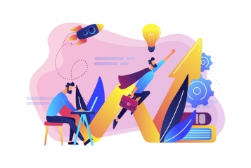 Юристу на замітку: почала працювати платформа PravoSud для аналізу судової практики - tn1_yuristu_na_zamitku_pochala_pratsyuvati_platforma_pravosud_dlya_analizu_sudovoi_praktiki_1_5ceb933200421.jpg