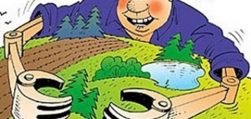 За фіктивний поділ арештованого та спільного майна подружжя покарано суддю Аліну Охтень. НАЗАВЖДИ! - tn1_za_fiktivniy_podil_areshtovanogo_ta_spilnogo_mayna_podruggya_pokarano_suddyu_alinu_ohten_5d00f936ae7a2.jpg