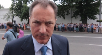 ЗМІ: У Дубаї затримали екс-міністра транспорту Рудьковського - tn1_zmi_u_dubai_zatrimali_eks_ministra_transportu_rudkovskogo_5af16336ccf59.jpg