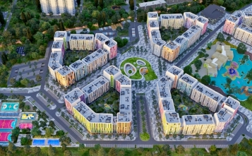 Золоті квадрати: cкільки забудовники заробляють на квартирах - tn1_zoloti_kvadrati_ckilki_zabudovniki_zaroblyayut_na_kvartirah_5c8d11fdcf463.jpg