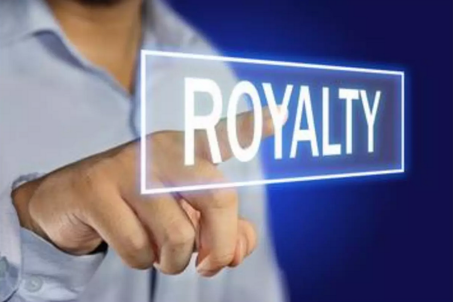 👑 РОЯЛТІ та ПЗ для підприємств 2025-2026! ІНТЕЛЕКТУАЛЬНА ВЛАСНІСТЬ. Податки РОЯЛТІ та ПЗ. ПДВ, прибуток, ПДФО. Коригування фін. результату. Використання, створення об’єктів ІВ. Передання прав. Договірні моделі. Ліцензійні платежі. НМА. Розмір роялті. Ціноутворення. Оцінка. ТЦУ. Експорт-імпорт роялті - 25848c634ed964a046ecfbb8c0efd1eb.png