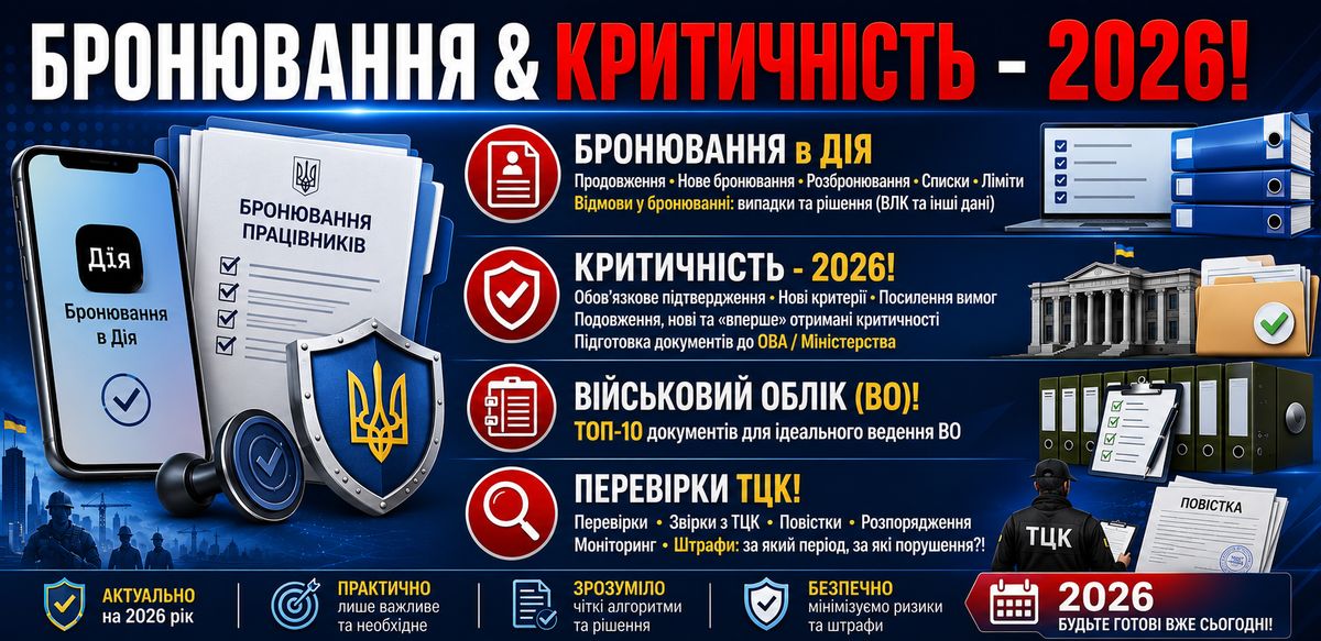  - 5dbd187452c0cef880ab08d5331f6fd5.jpg