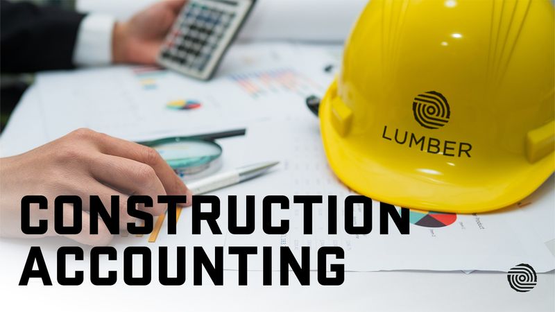 ОБЛІК ВИТРАТ В БУДІВНИЦТВІ – 2026! Документальне оформлення госп. операцій у Інвестора, Замовника, Девелопера, Підрядника. Повний цикл обліку буд.проєкту. ПДВ. Прибуток. Собівартість. ПДФО. Перше і Друге постачання. Спец. режим ПДВ. Касовий метод. Витрати на МУО, ТЕО, проєкт, землю. Списання. Знесення. Собівартість. Загальновиробничі. Адміністративні. Мережі (ТУ). Облікова політика. Відхилення від проєкту, зміна ціни. ФІНАНСУВАННЯ: Купівля-продаж МОН, СМП, ІСІ Деривативи Податкові різниці