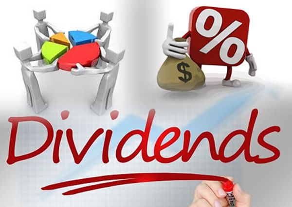 ДИВІДЕНДИ – 2026 Прийняття рішення. Виплата. Оподаткування. Облік. Звітність