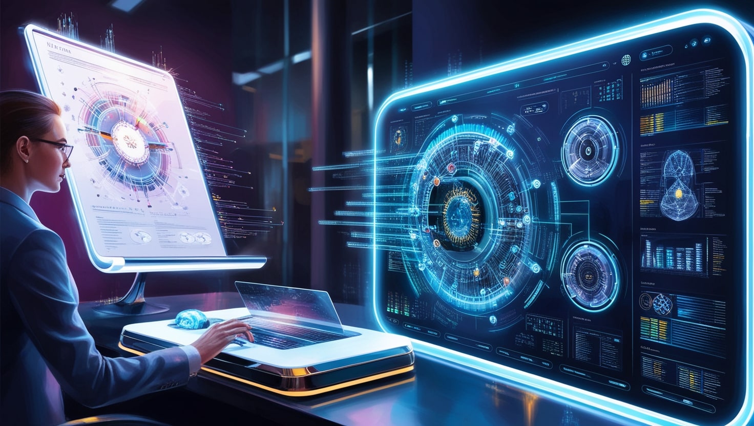 ⚖️ ШТУЧНИЙ ІНТЕЛЕКТ (AI) ДЛЯ ЮРИСТІВ 2.0. Від користувача до експерта! Інструменти: ChatGPT, Copilot, Gemini, Perplexity, Gamma, NotebookLM - b52dda881b1dacffc5724aa43a912e28.jpg