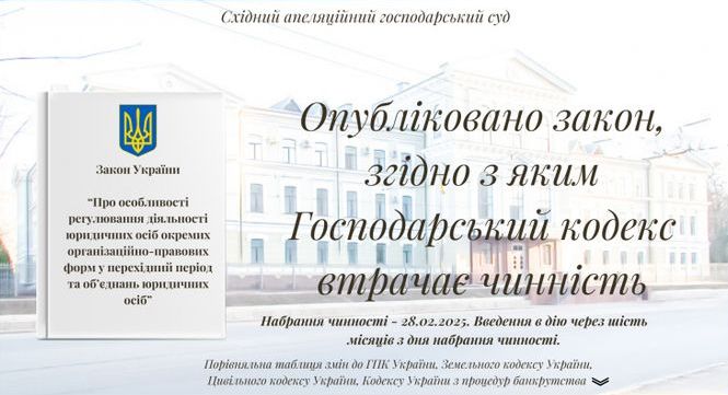  - b540ef5eb275881697669cd830456b40.jpg