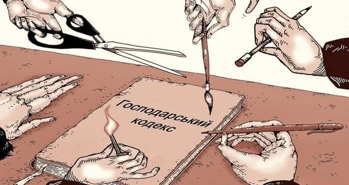  - cb5971fcae2be94a728d2bd1f742e0ab.jpg