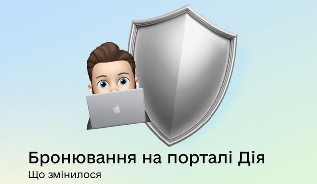  - d61d772ac483b428e946912396f68c26.jpg