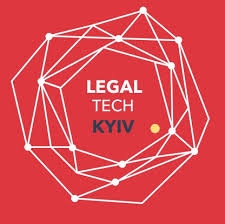  - legal_tech_kyiv_2017_konferentsiya_innovatsiy_dlya_yuridicheskogo_biznesa_1_5919d3772bbb4.jpg