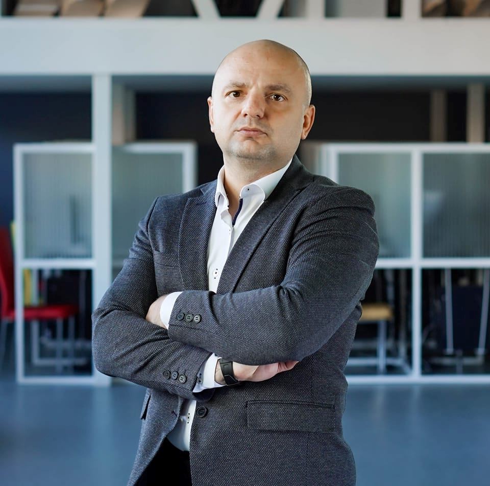 ст.130 КУпАП: помилки водія і судова практика