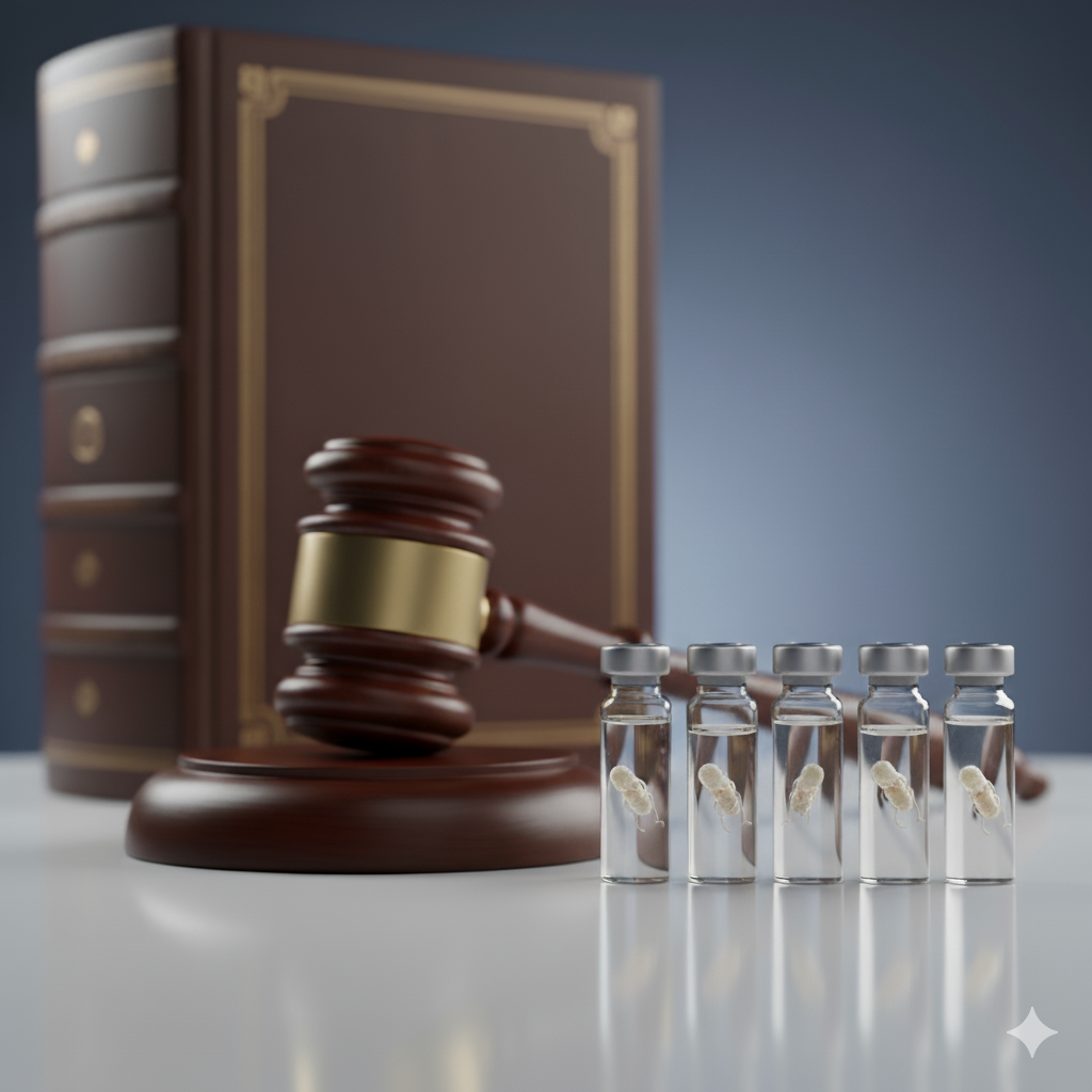 - 00168142a77ac168d4bd522dc38dacf6.png