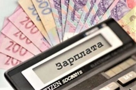 - 03751a69027df206eb4b98f1ccb85165_5f92092d502f1.jpg