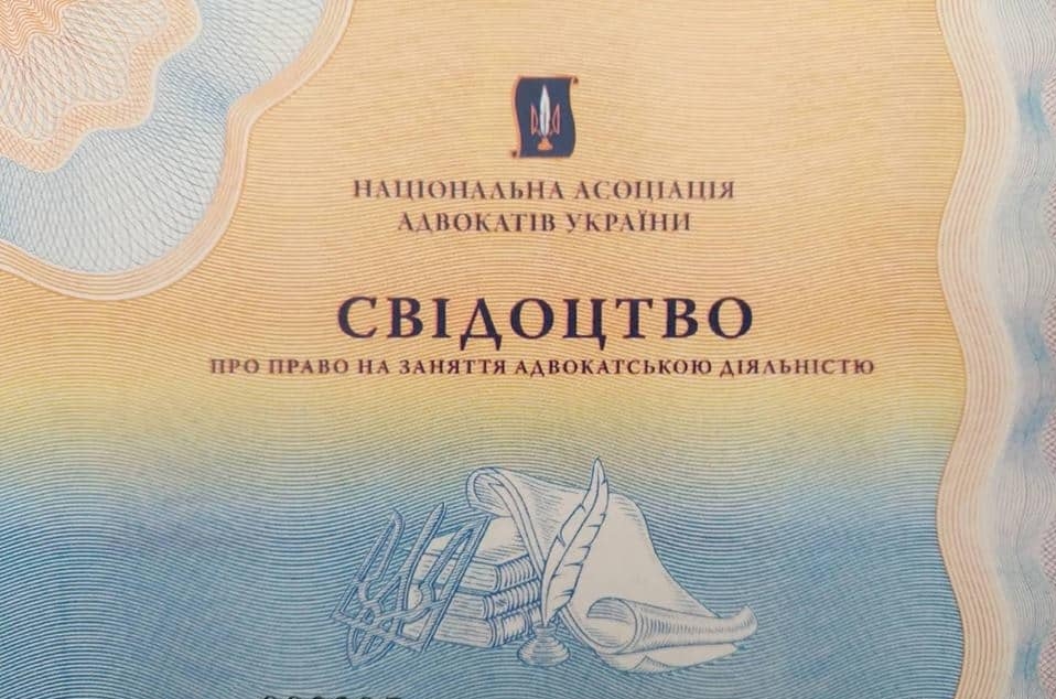 - 0_00108100_1589622730_5ebfb7ca00497.jpg