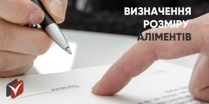 - 0_00211000_1531591108_5b4a39c4008e6.png