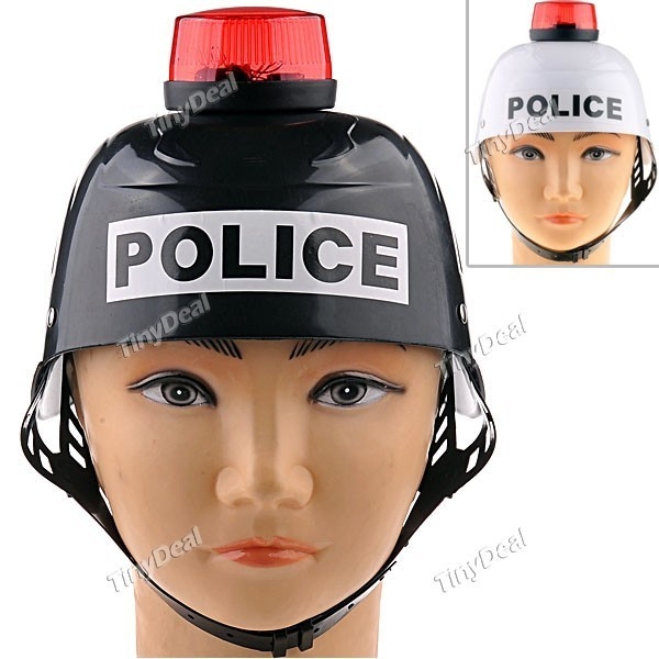 - 0_00293900_1583752888_5e6626b800bd8.jpg