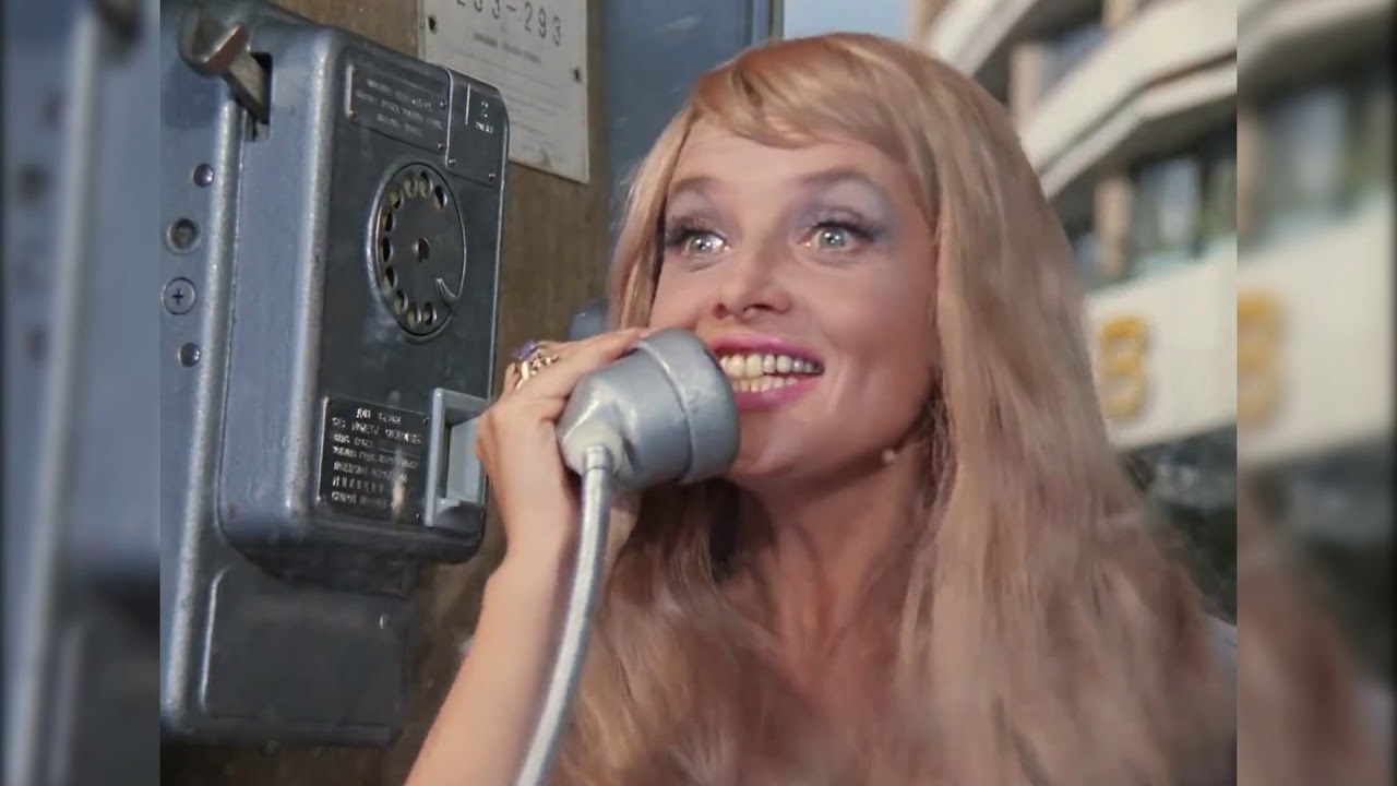 - 0_01226800_1632204047_6149750f0303d.jpg