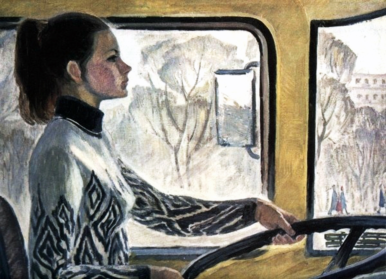 - 0_01663400_1502082732_5987f6ac041a9.jpg