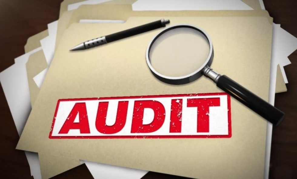 - 0_01702700_1527516798_5b0c0e7e04308.jpg